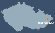 mapka